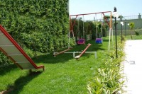 детская площадка - фотогалерея на RCC-TRAVEL.RU детская площадка - фотогалерея на RCC-TRAVEL.RU